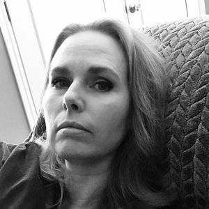 Meet your Posher, Alice